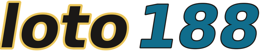 loto188 logo