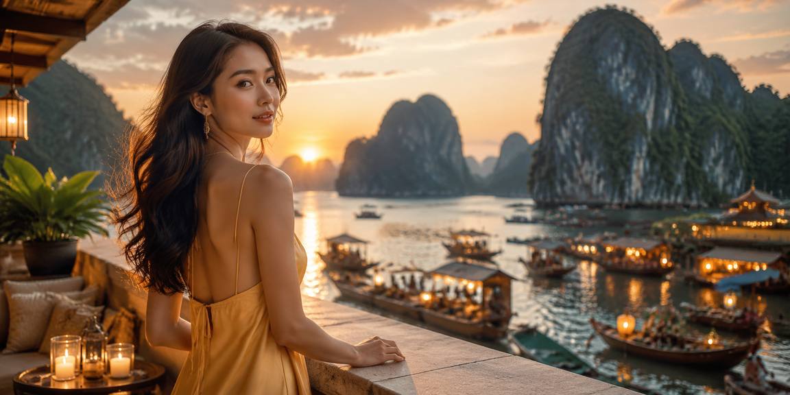 loto188 Đặt Kèo Bóng Rổ Ngay Trên Điện Thoại