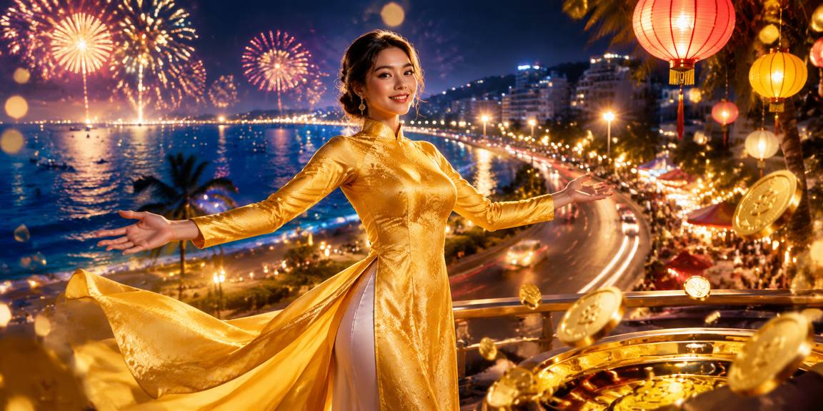 loto188 Những Gì Chúng Tôi Cung Cấp Trong Sảnh Bóng Rổ