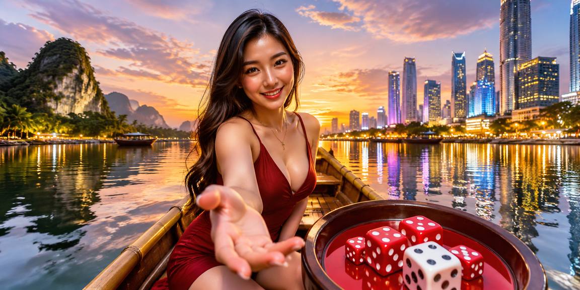 loto188 Ưu đãi