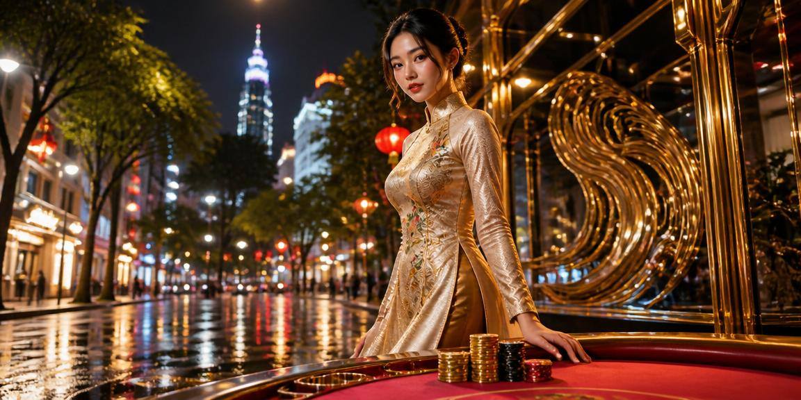 loto188 Ưu đãi