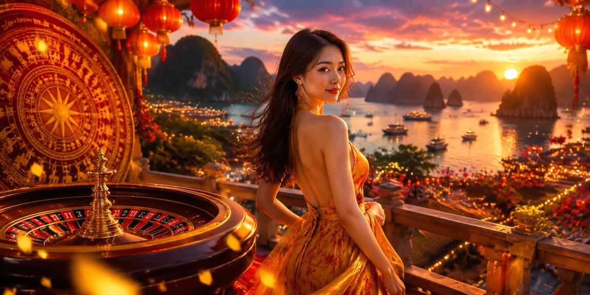 loto188 Slot Cánh Diều