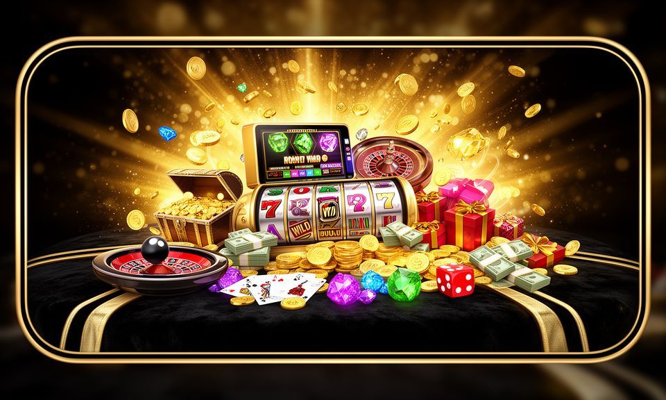 loto188 loto188 – xây dựng cho người Việt thực dụng
