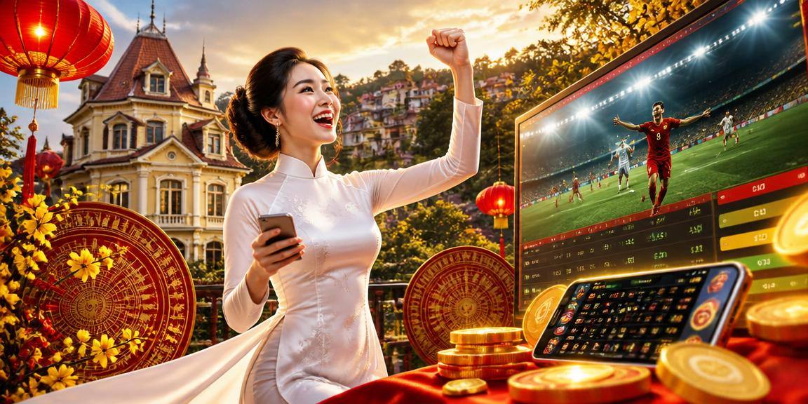 loto188 Chúng tôi là ai và tại sao chúng tôi xây loto188